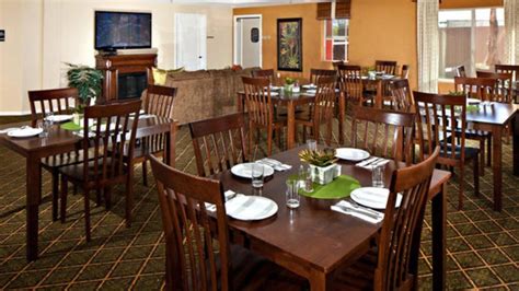 plaza village senior living|Iba pa.